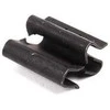 Mercedes Benz "Mercedes" durų lango oro juostos sandarinimo spaustukas A1239880378