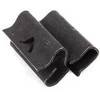 Mercedes Benz "Mercedes" durų lango oro juostos sandarinimo spaustukas A1239880378