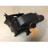 Mercedes Benz Mercedes W176 W246 W117 W156 Filtrų korpusas Originalus 2700900601