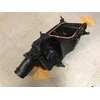 Mercedes Benz Mercedes W176 W246 W117 W156 Filtrų korpusas Originalus 2700900601