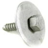 Mercedes Benz Mercedes Hex savisriegis varžtas ir poveržlė A0019906036
