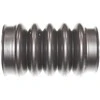 Mercedes Benz Mercedes Prop Shaft Sliding Coupling Boot Seal Gaiter A9014110097 Naujas Originalus