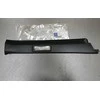 Mercedes Benz Mercedes S124 universalus kėbulo kairės galinės vidinės kolonos apdailos danga A12469015259045