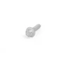 Mercedes Benz "Mercedes" sandarinimo žiedas "Power Steering Reservoir to Pump Gasket Genuine A0004661880