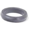 Mercedes Benz "Mercedes" sandarinimo žiedas "Power Steering Reservoir to Pump Gasket Genuine A0004661880