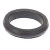 Mercedes Benz "Mercedes" sandarinimo žiedas "Power Steering Reservoir to Pump Gasket Genuine A0004661880