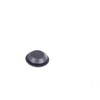 Mercedes Benz "Mercedes" skylės kamščio kamštis 20 mm originalus A1139870044