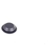 Mercedes Benz "Mercedes" skylės kamščio kamštis 20 mm originalus A1139870044