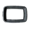 Mercedes Benz Mercedes W109 R107 W114 W115 W123 pavarų perjungimo guminė manžetė originali A1232670197