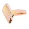 Mercedes Benz Mercedes W109 W111 W114 W115 grotelių apvado spaustukas originalus A0029888578