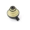 Mercedes Benz Mercedes W123 W124 R126 R129 W140 W202 W210 300CD 500SEC Originalus Moduliatoriaus Vožtuvas