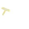 Mercedes Benz Mercedes W123 W124 R126 R129 W140 W202 W210 300CD 500SEC Originalus Moduliatoriaus Vožtuvas
