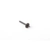 Mercedes Benz Mercedes W123 W124 R126 R129 W140 W202 W210 300CD 500SEC Originalus Moduliatoriaus Vožtuvas