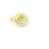 Mercedes Benz Mercedes W123 W124 R126 R129 W140 W202 W210 300CD 500SEC Originalus Moduliatoriaus Vožtuvas