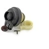 Mercedes Benz Mercedes W123 W124 R126 R129 W140 W202 W210 300CD 500SEC Originalus Moduliatoriaus Vožtuvas