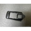 Mercedes Benz Mercedes W124 galinės durų rankenos tarpiklio sandariklis A12476600057007 originalus
