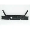 Mercedes-Benz W124 sedano apdailos detalės originalios A1246942425