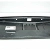 Mercedes-Benz W124 sedano apdailos detalės originalios A1246942425