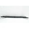 Mercedes-Benz W124 sedano apdailos detalės originalios A1246942425