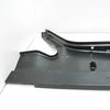 Mercedes-Benz W124 sedano apdailos detalės originalios A1246942425