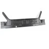 Mercedes-Benz W124 sedano apdailos detalės originalios A1246942425