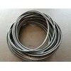 Mercedes Benz Mercedes W126 W461 W124 W116 R107 sėdynių krašto apsauginė juostelė A00198702307101