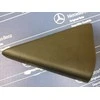 Mercedes Benz Mercedes W140 išorinio galinio vaizdo veidrodėlio vidinė plokštelė originali A14072001119045