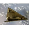 Mercedes Benz Mercedes W140 išorinio galinio vaizdo veidrodėlio vidinė plokštelė originali A14072001119045