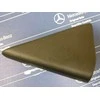 Mercedes Benz Mercedes W140 išorinio galinio vaizdo veidrodėlio vidinė plokštelė originali A14072001119045