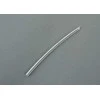 Mercedes Benz Mercedes W140 W202 W210 grotelių chromo apdailos juostelė L=21.8cm originali A1408882185
