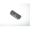 MERCEDES-BENZ GL 320/350 CDI 4MATIC Klipas Originalus A0049885678