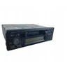 Mercedes Benz Mercedes w168 gamyklinė radijo kasetė originali A1688200186