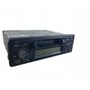 Mercedes Benz Mercedes w168 gamyklinė radijo kasetė originali A1688200186