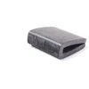 Mercedes Benz Mercedes W168 W202 C208 W210 radiatoriaus laikiklis A2105040412
