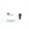 Mercedes Benz Mercedes W169 W245 W212 S212 C207 A207 W221 parkavimo jutiklis originalus A2125420118