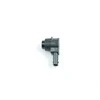 Mercedes Benz Mercedes W169 W245 W212 S212 C207 A207 W221 parkavimo jutiklis originalus A2125420118