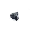 Mercedes Benz Mercedes W169 W245 W212 S212 C207 A207 W221 parkavimo jutiklis originalus A2125420118