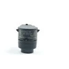 Mercedes Benz Mercedes W169 W245 W212 S212 C207 A207 W221 parkavimo jutiklis originalus A2125420118