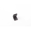 Mercedes Benz Mercedes W201 W124 Vidinės A-stulpelio Apdailos Spaustukas A1249880278 Naujas Originalus
