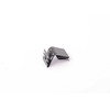 Mercedes Benz Mercedes W201 W124 Vidinės A-stulpelio Apdailos Spaustukas A1249880278 Naujas Originalus