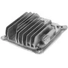 Mercedes Benz "Mercedes W205 Full Led" priekinių žibintų balastas originalus A2059005010