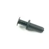 Mercedes Benz Mercedes W207 W211 E63 SLK250 daugiafunkcinė kniedė originali A0009915940
