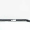 Mercedes Benz E 200 CDI E 220 CDI Sraigų Stangos Originalus A2113232865