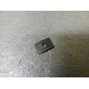 Mercedes Benz 200 Ge 230 Ge 240 Gd Klipas Originalus A0019947745