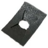 Mercedes Benz 200 Ge 230 Ge 240 Gd Klipas Originalus A0019947745
