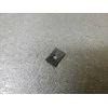 Mercedes Benz 200 Ge 230 Ge 240 Gd Klipas Originalus A0019947745