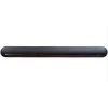 Mercedes Benz Mercedes W463 W463 W460 W461 dangtelis originalus A4636900079
