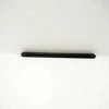 Mercedes Benz Mercedes W463 W463 W460 W461 dangtelis originalus A4636900079