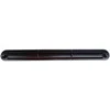 Mercedes Benz Mercedes W463 W463 W460 W461 dangtelis originalus A4636900079