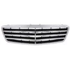 Mercedes Benz Mersedes-Benz C-Class W203 Originalus Priekinis Gaubto Tinklelis C230 C240 C320 C32 AMG NAUJAS